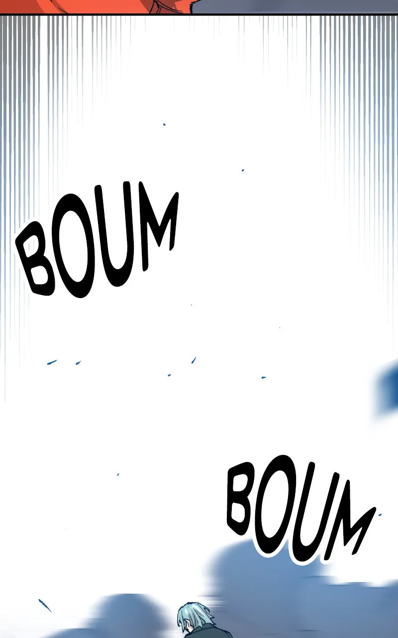 Limit Breaker - 89 - 67d4c80c706b1.webp