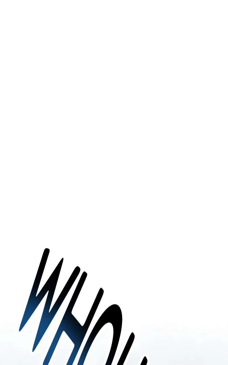 Limit Breaker - 90 - 67d4c834ce8cc.webp