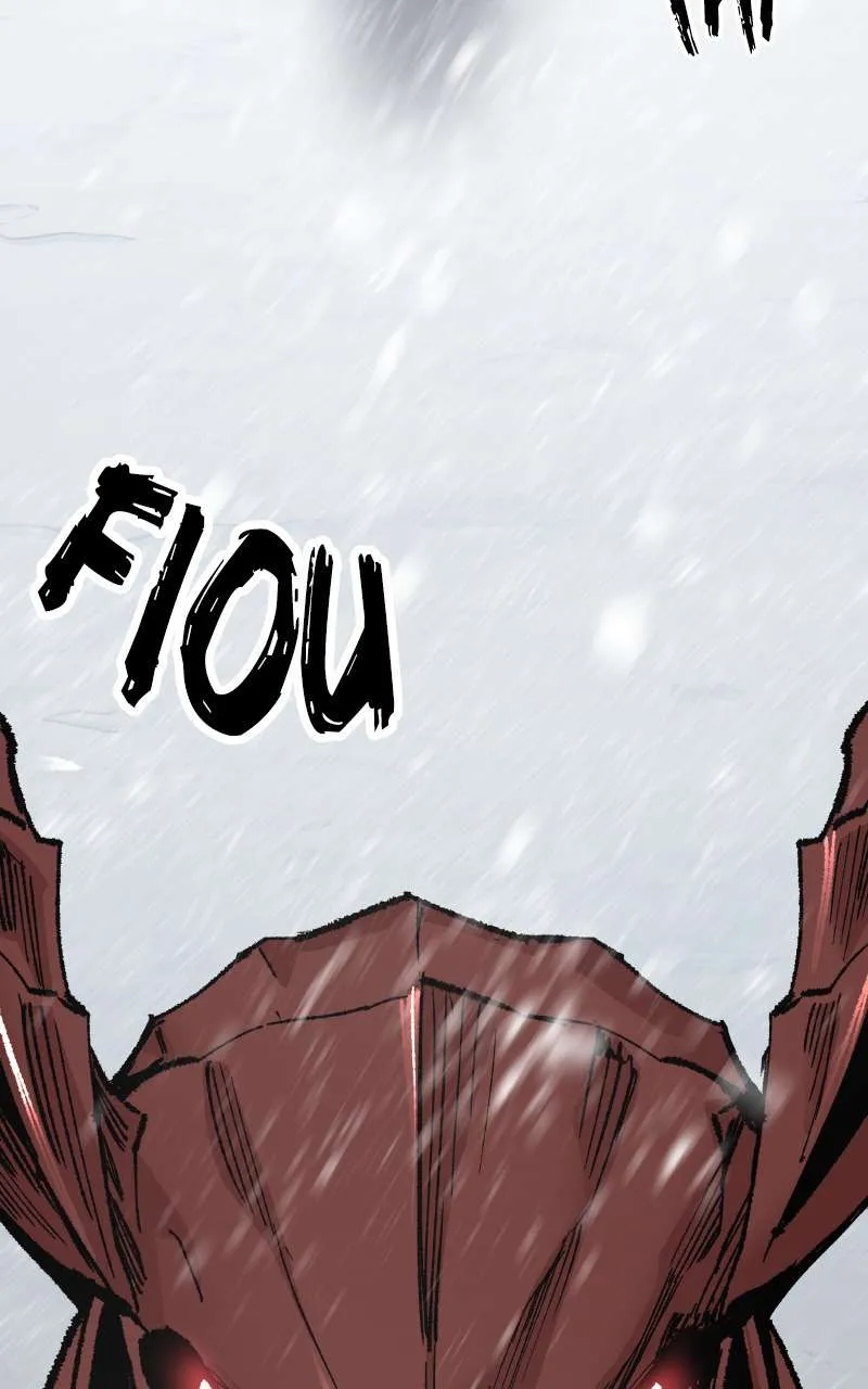 Limit Breaker - 90 - 67d4c8356eac4.webp