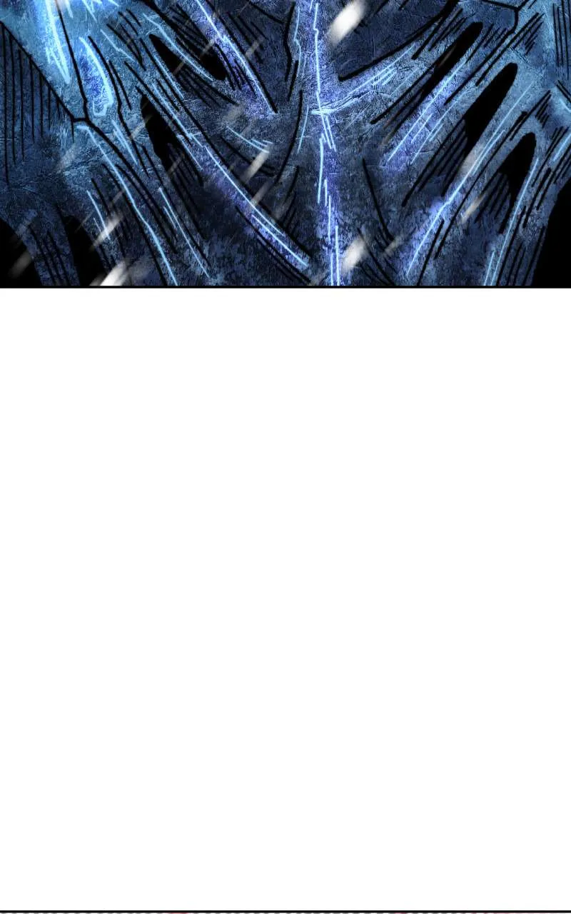 Limit Breaker - 90 - 67d4c838495ac.webp