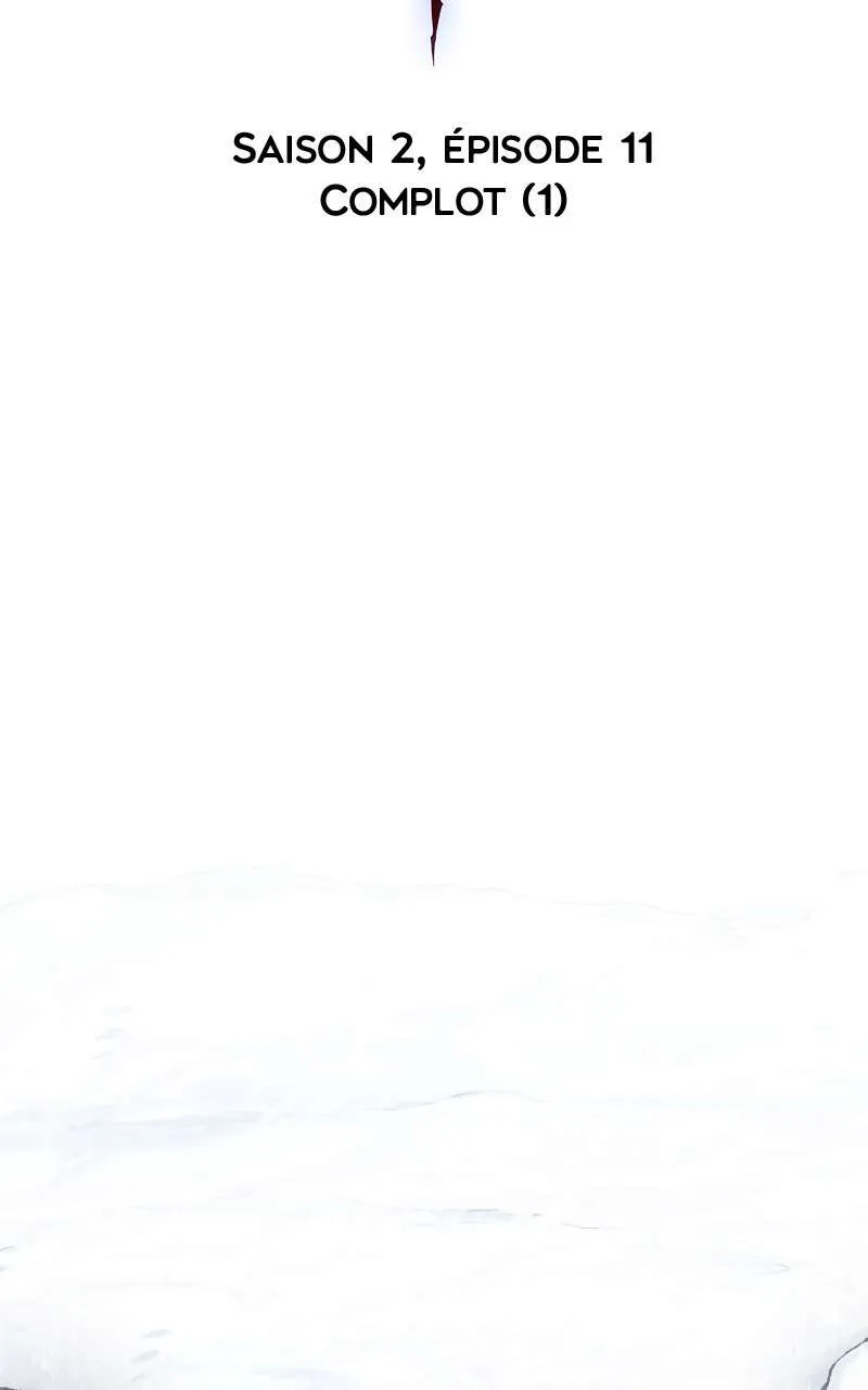 Limit Breaker - 90 - 67d4c83ab6de8.webp