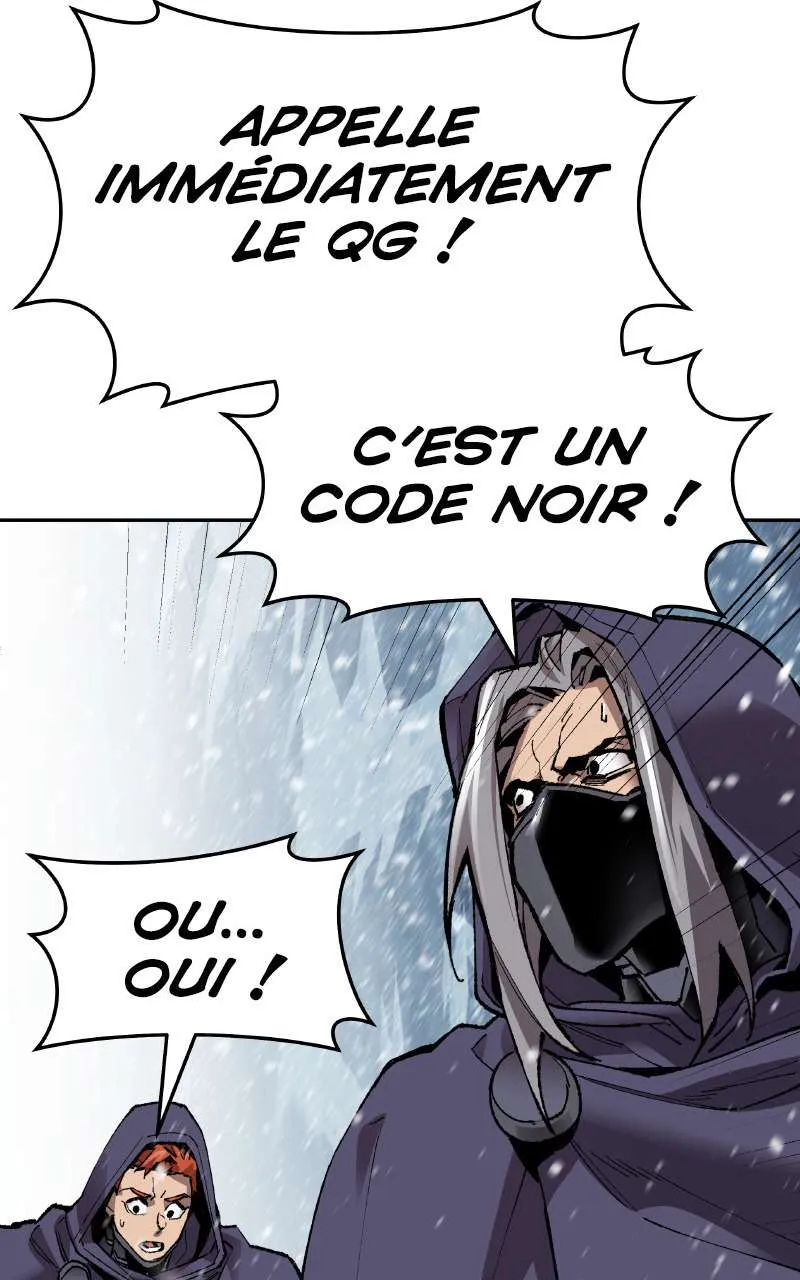 Limit Breaker - 90 - 67d4c8409bc1f.webp