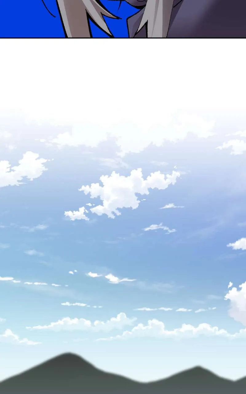 Limit Breaker - 90 - 67d4c84129a22.webp