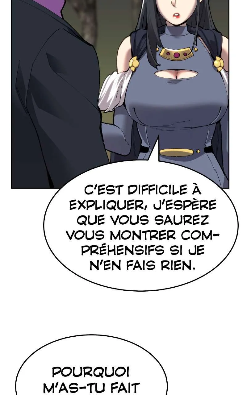 Limit Breaker - 90 - 67d4c843ae40a.webp