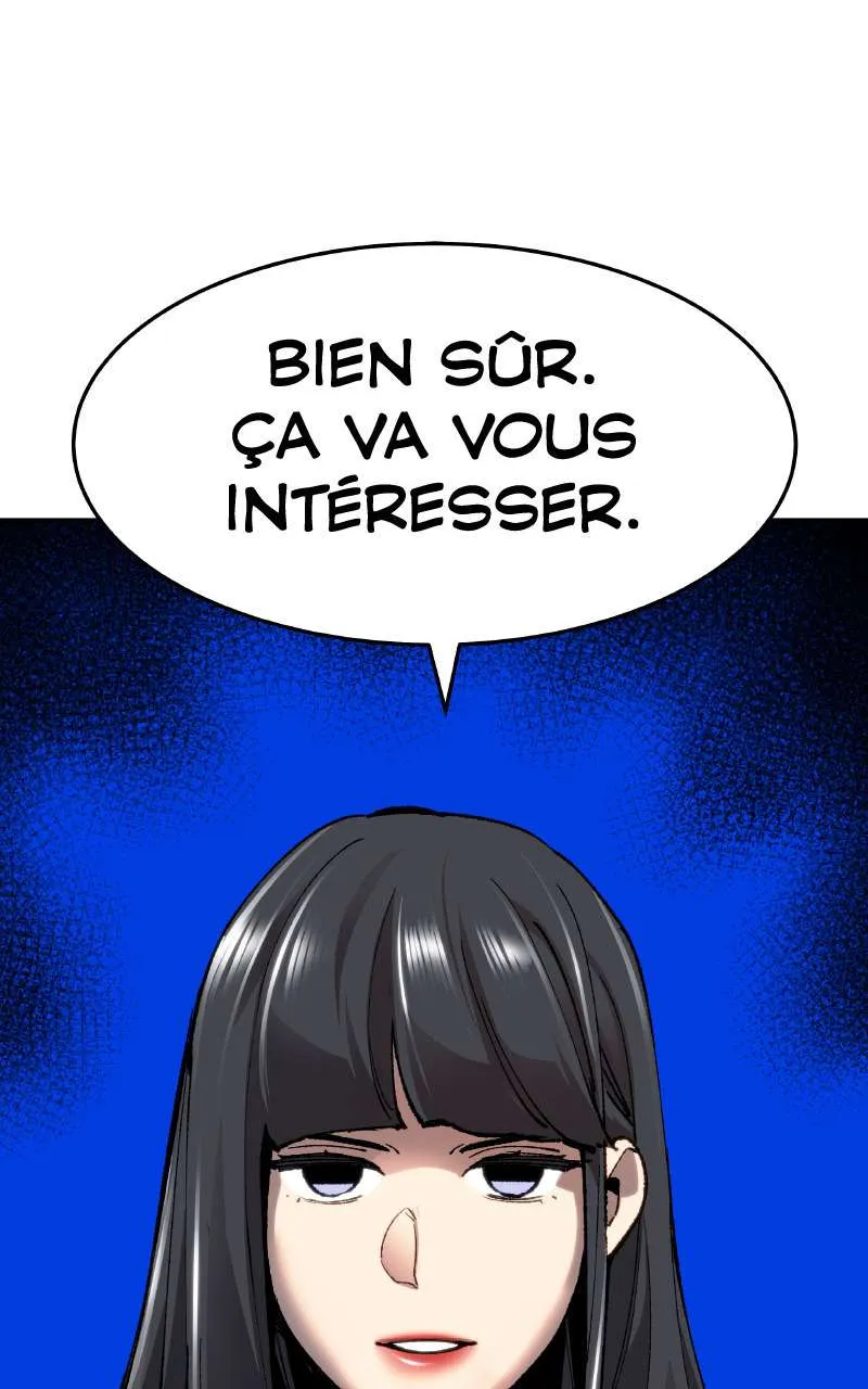 Limit Breaker - 90 - 67d4c844479b0.webp