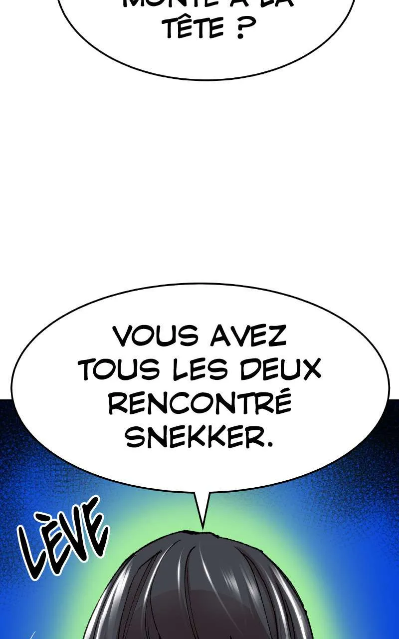 Limit Breaker - 90 - 67d4c846121cf.webp