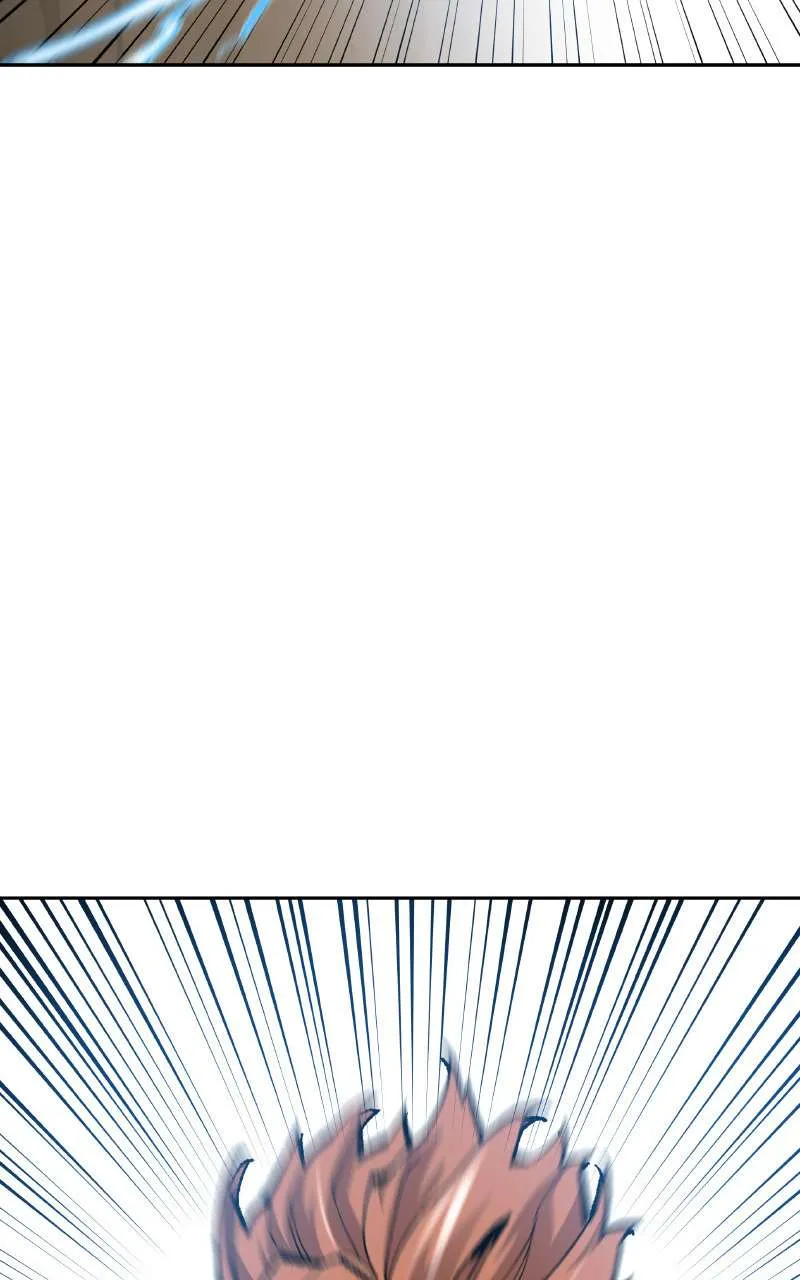 Limit Breaker - 90 - 67d4c84daa160.webp