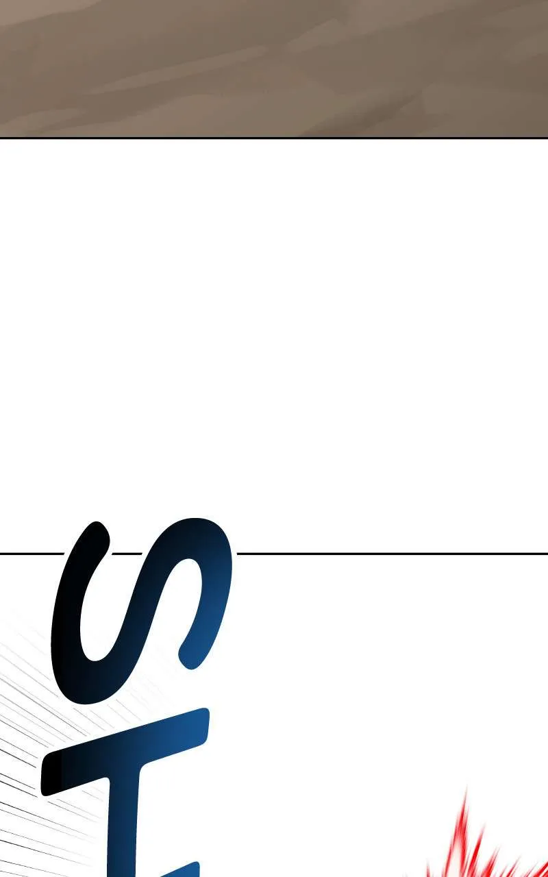 Limit Breaker - 90 - 67d4c852baead.webp