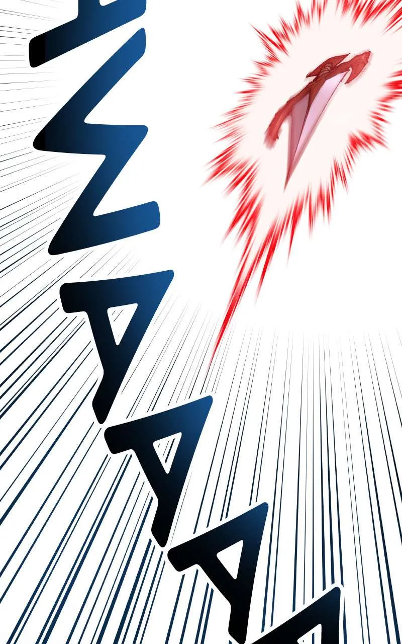Limit Breaker - 90 - 67d4c852e173d.webp
