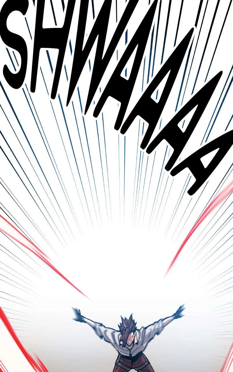 Limit Breaker - 90 - 67d4c854c9451.webp