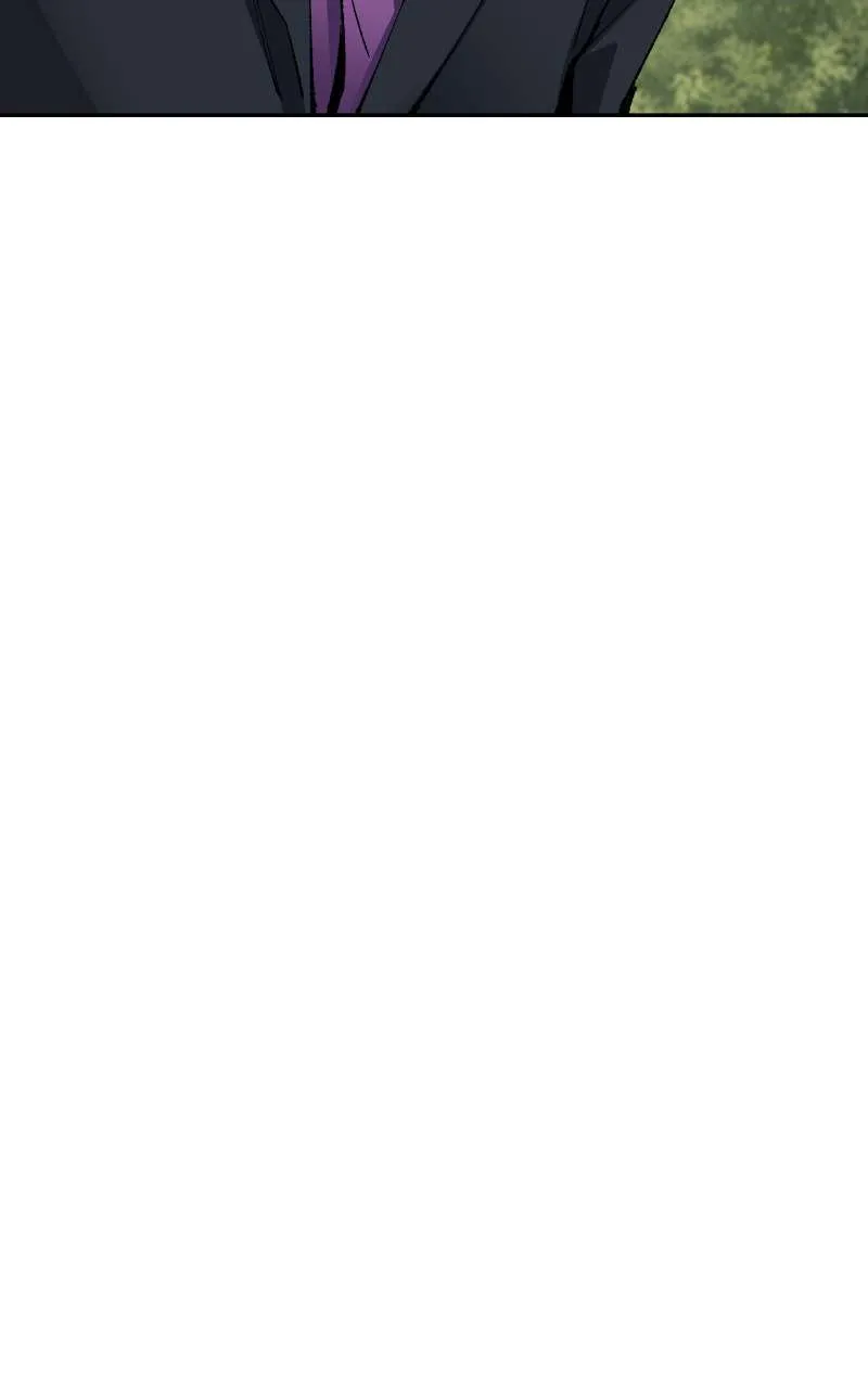 Limit Breaker - 90 - 67d4c8561361b.webp