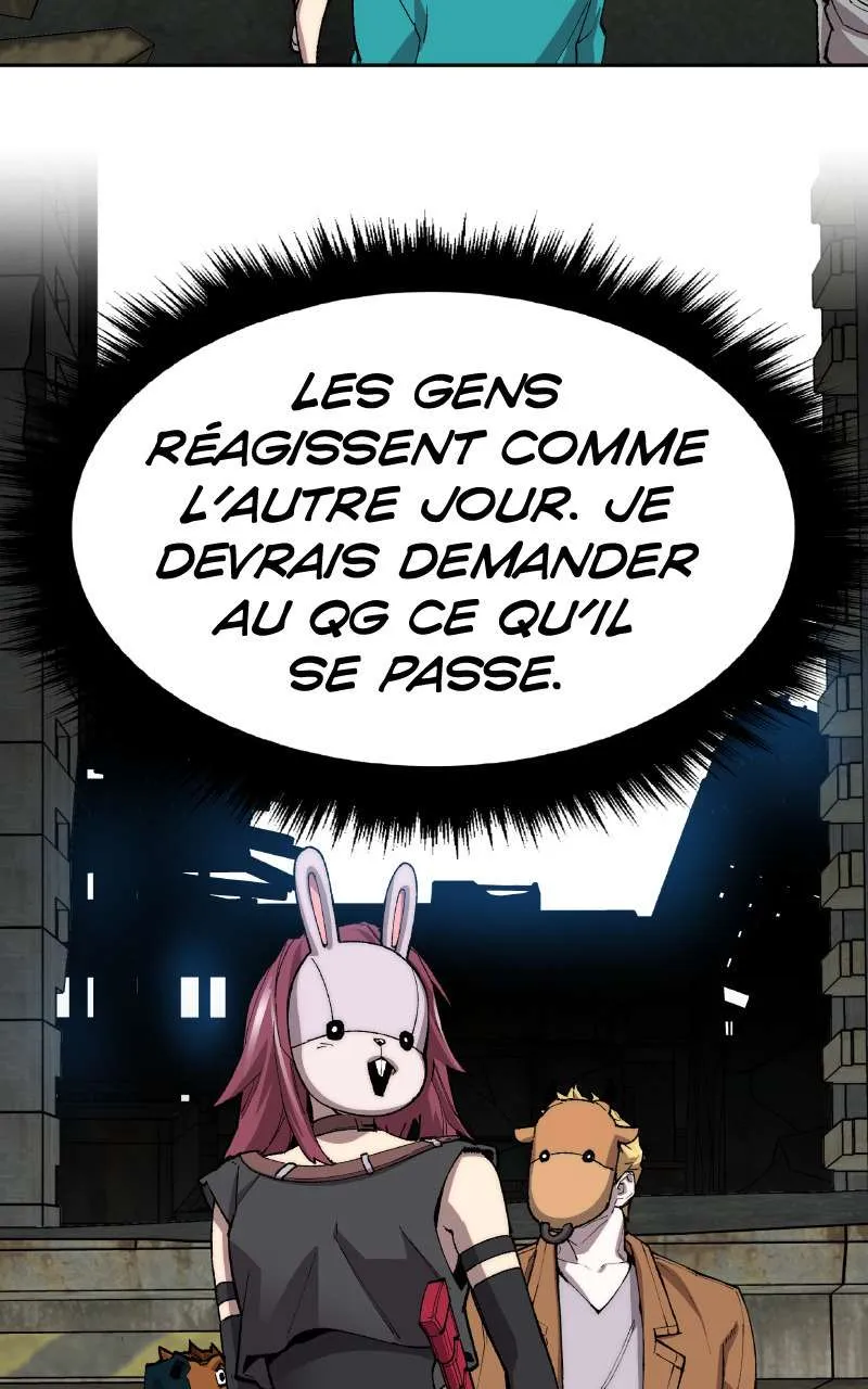 Limit Breaker - 90 - 67d4c857da149.webp
