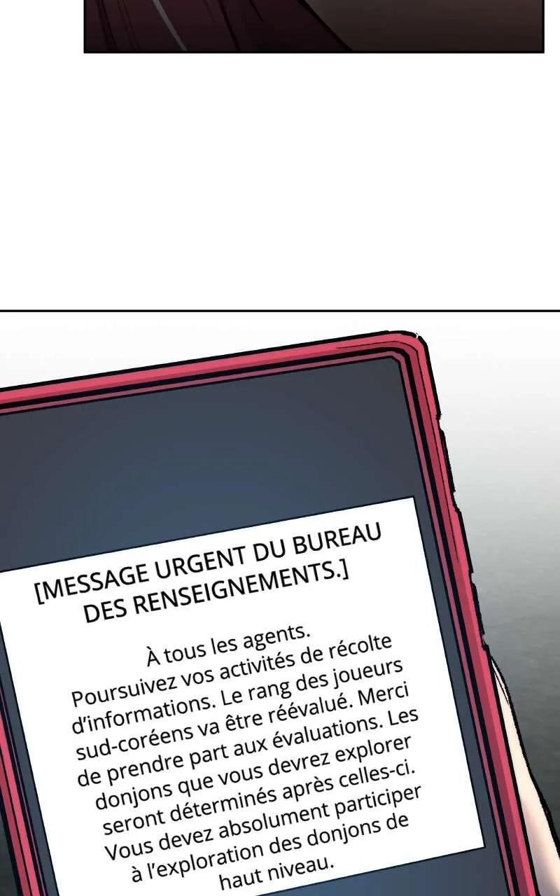 Limit Breaker - 90 - 67d4c85a6cf49.webp