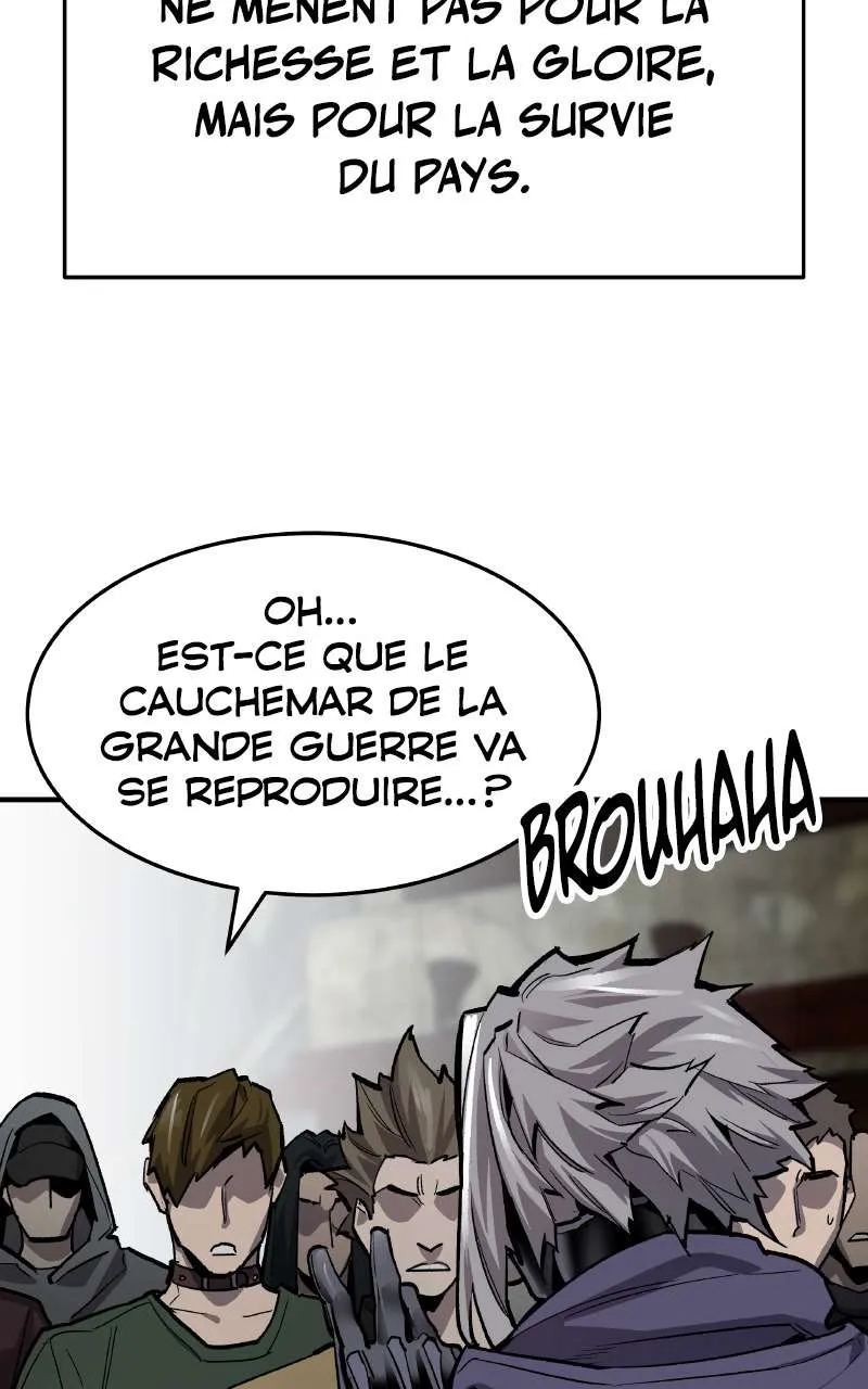 Limit Breaker - 91 - 67d4c85ce2bd1.webp