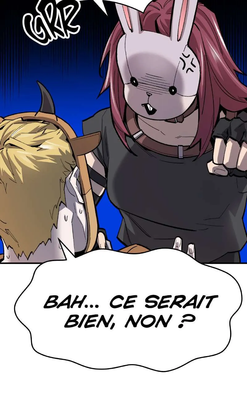 Limit Breaker - 91 - 67d4c85ea7130.webp