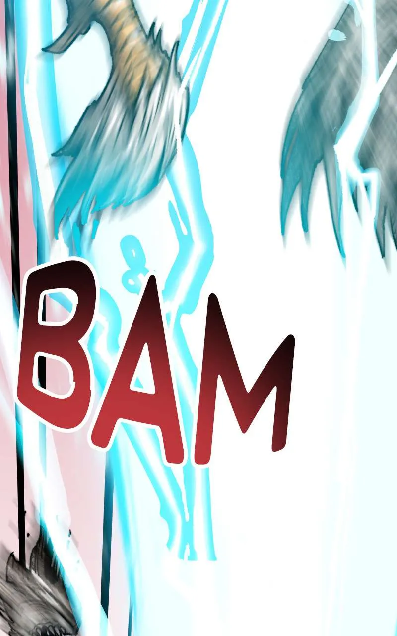 Limit Breaker - 91 - 67d4c8674bfae.webp