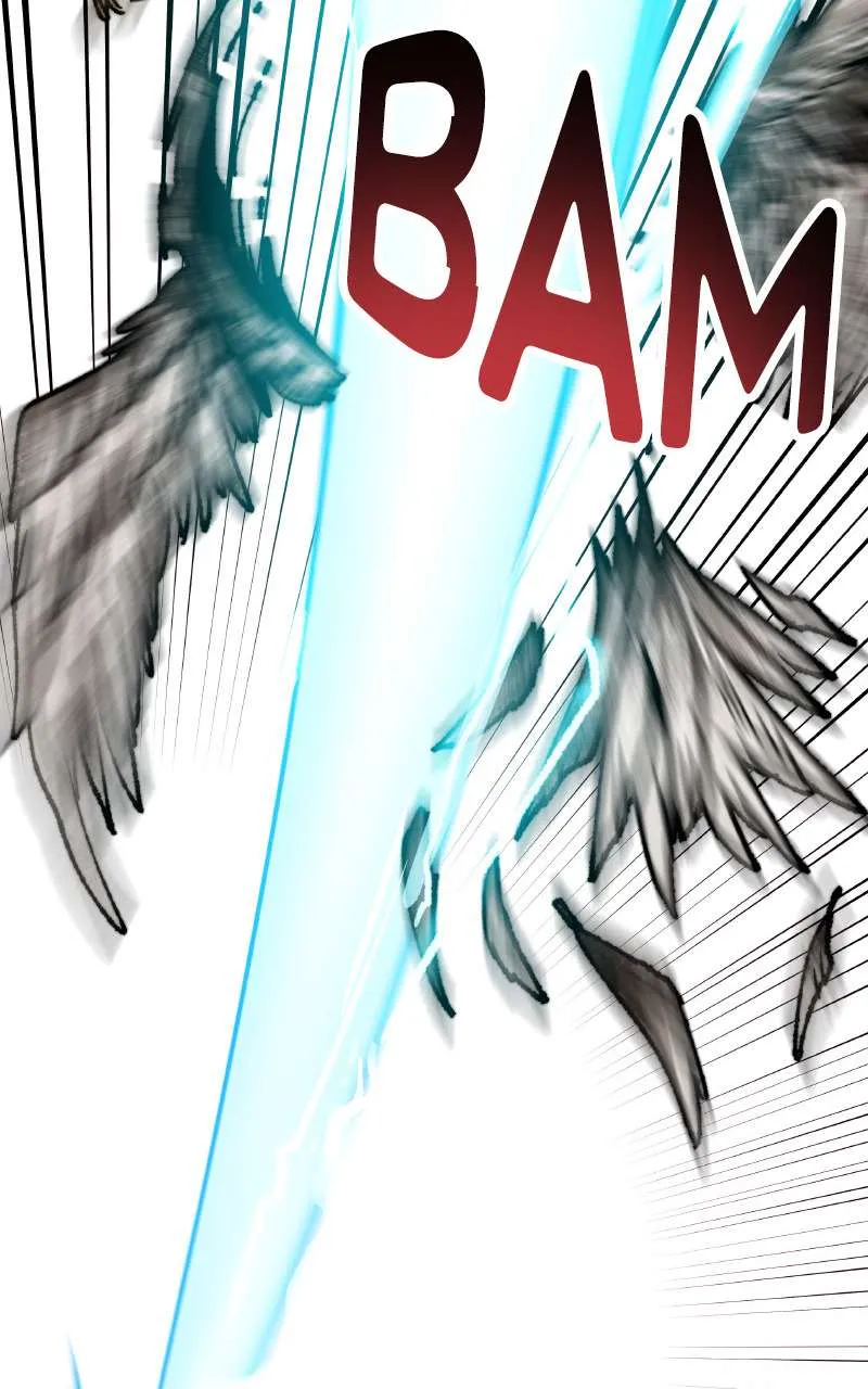Limit Breaker - 91 - 67d4c867b1c88.webp