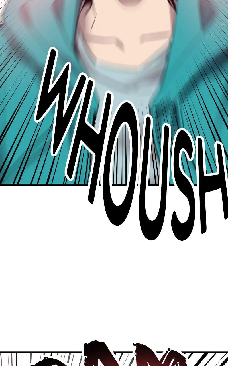 Limit Breaker - 91 - 67d4c871c57b6.webp