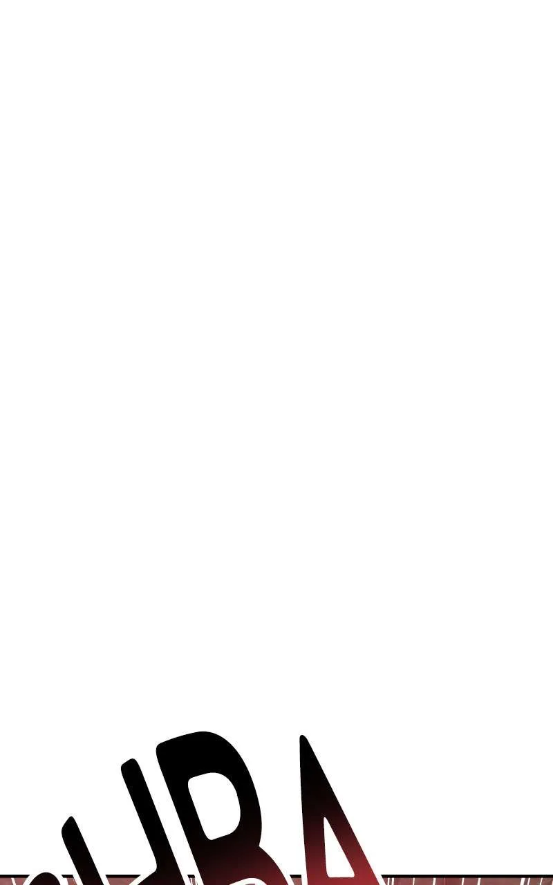 Limit Breaker - 91 - 67d4c8760db91.webp