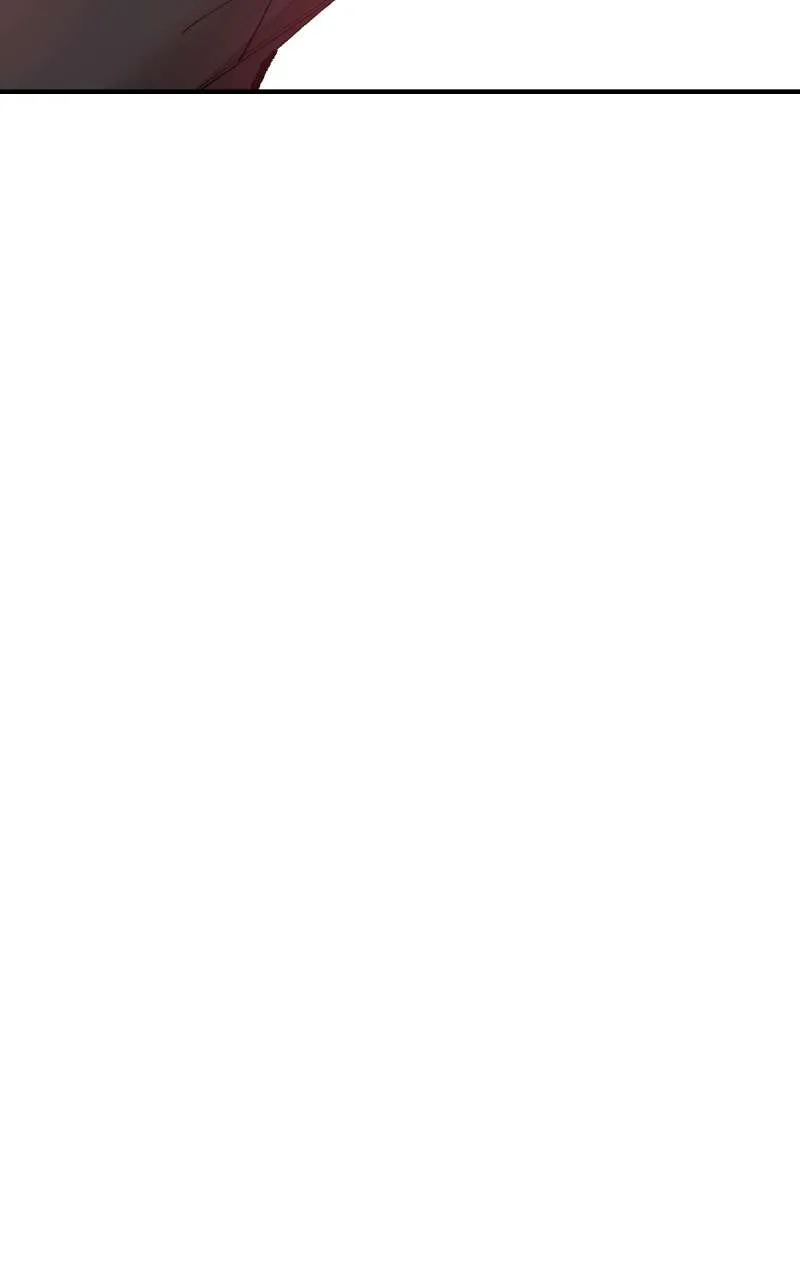 Limit Breaker - 91 - 67d4c87a254f7.webp