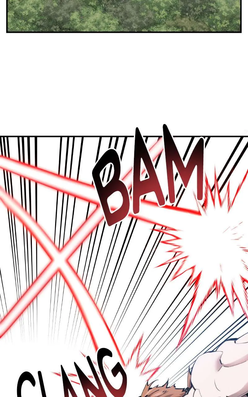Limit Breaker - 92 - 67d4c87a899e6.webp