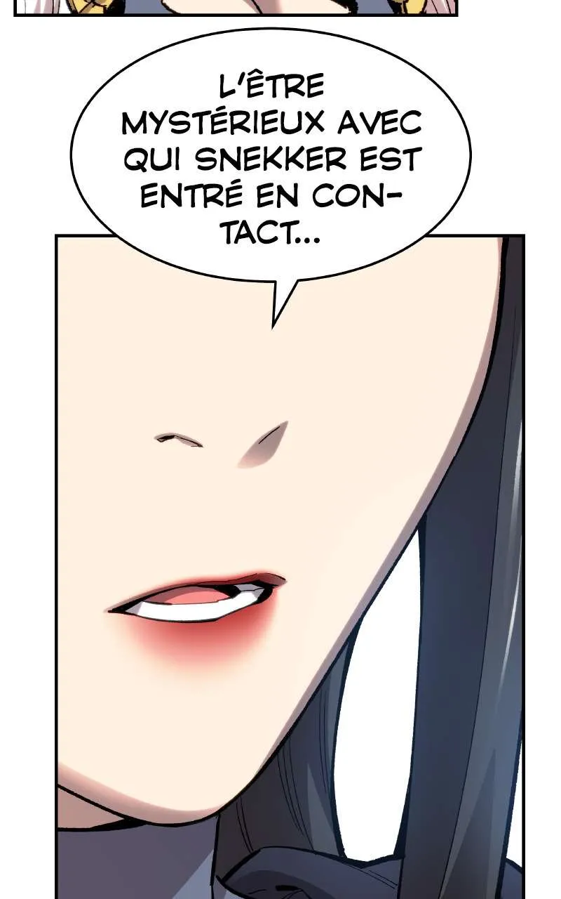 Limit Breaker - 92 - 67d4c87e5d725.webp