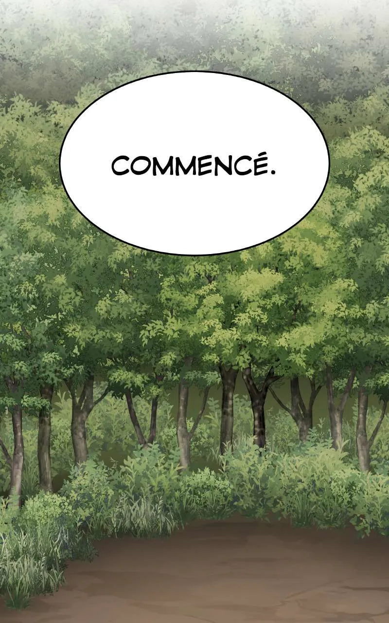Limit Breaker - 92 - 67d4c87faba98.webp
