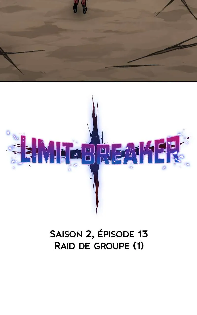 Limit Breaker - 92 - 67d4c87fecc94.webp