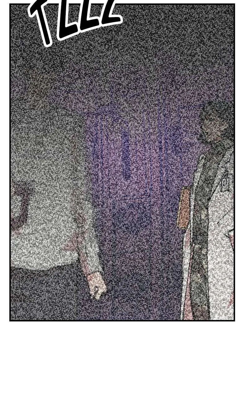 Limit Breaker - 92 - 67d4c88258f91.webp