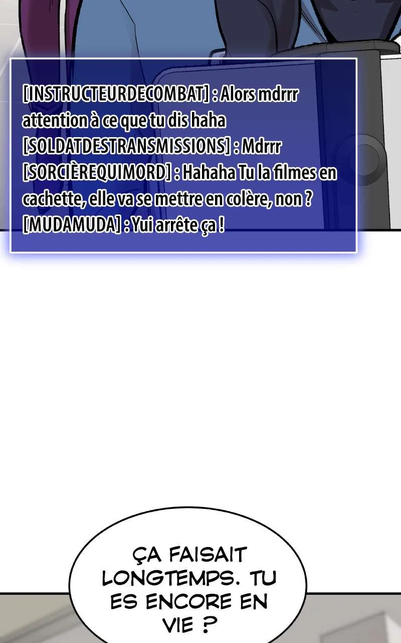 Limit Breaker - 92 - 67d4c883d3da4.webp