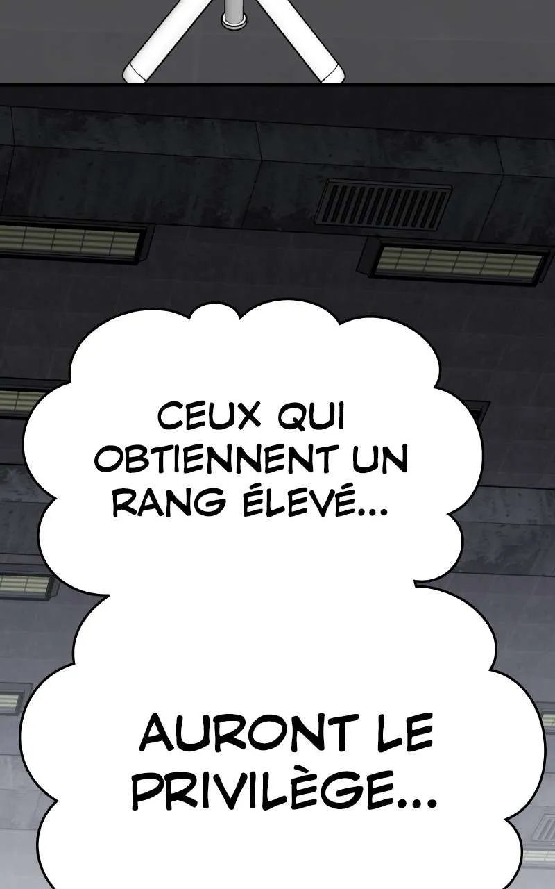 Limit Breaker - 92 - 67d4c888a7ac4.webp