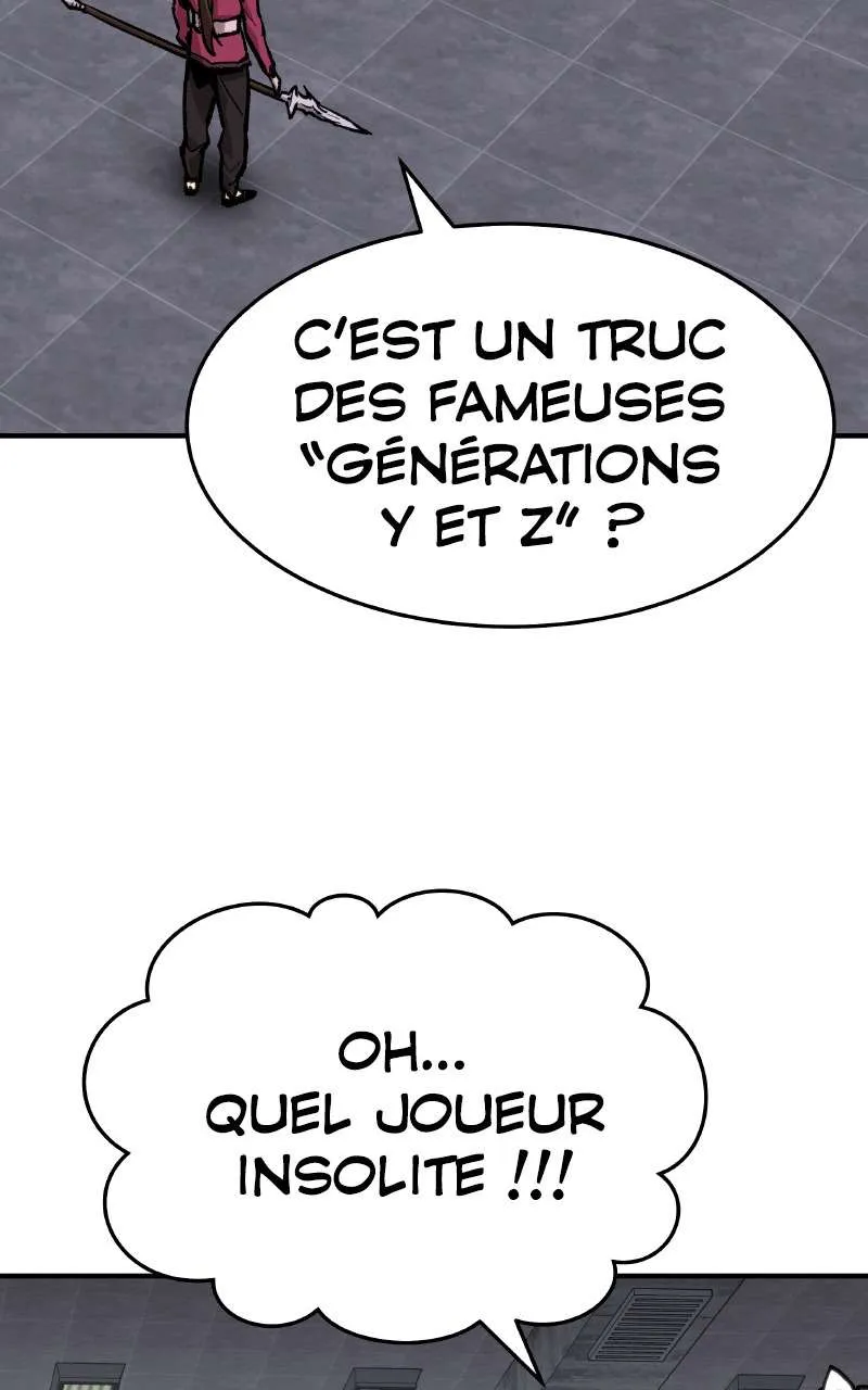 Limit Breaker - 92 - 67d4c88d9d49d.webp