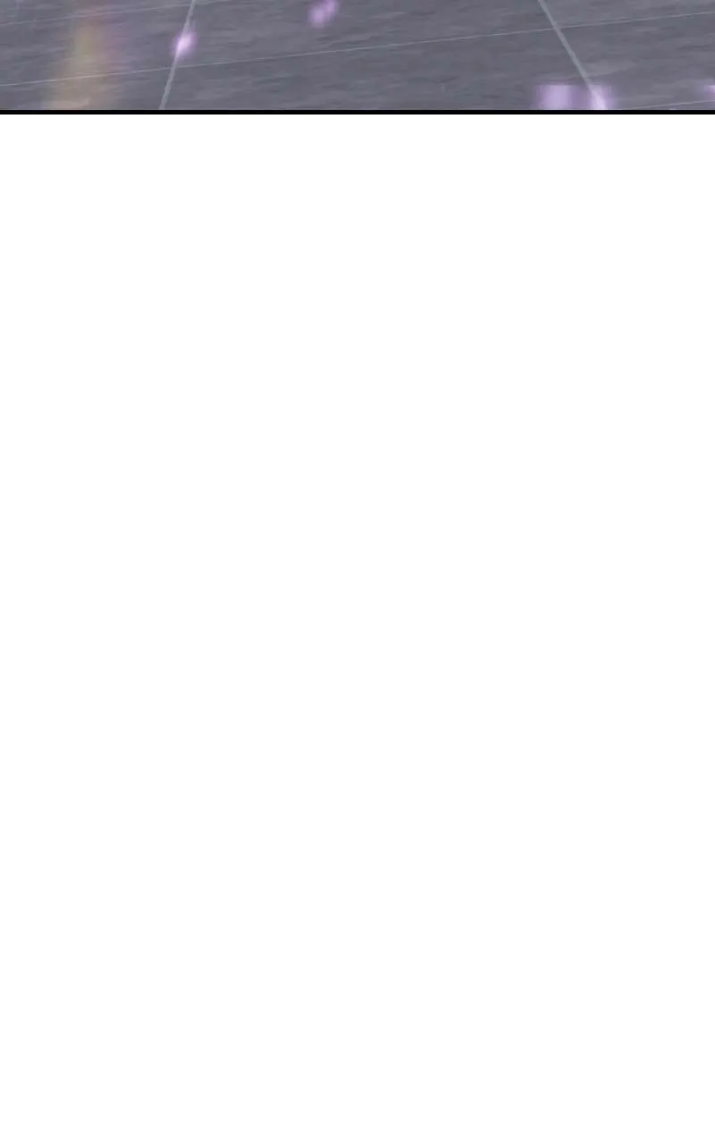 Limit Breaker - 92 - 67d4c8945ec09.webp