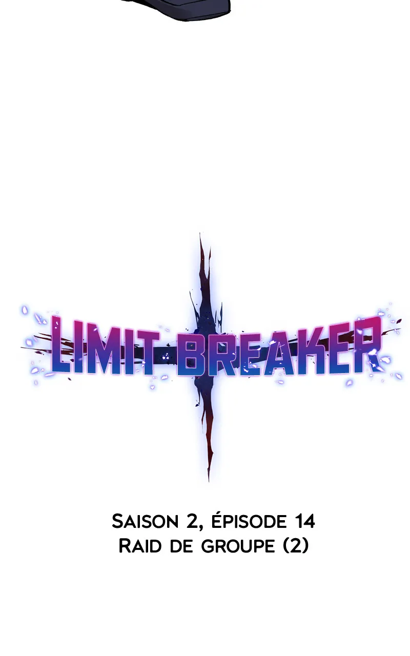 Limit Breaker - 93 - 67d4c896a5d3b.webp
