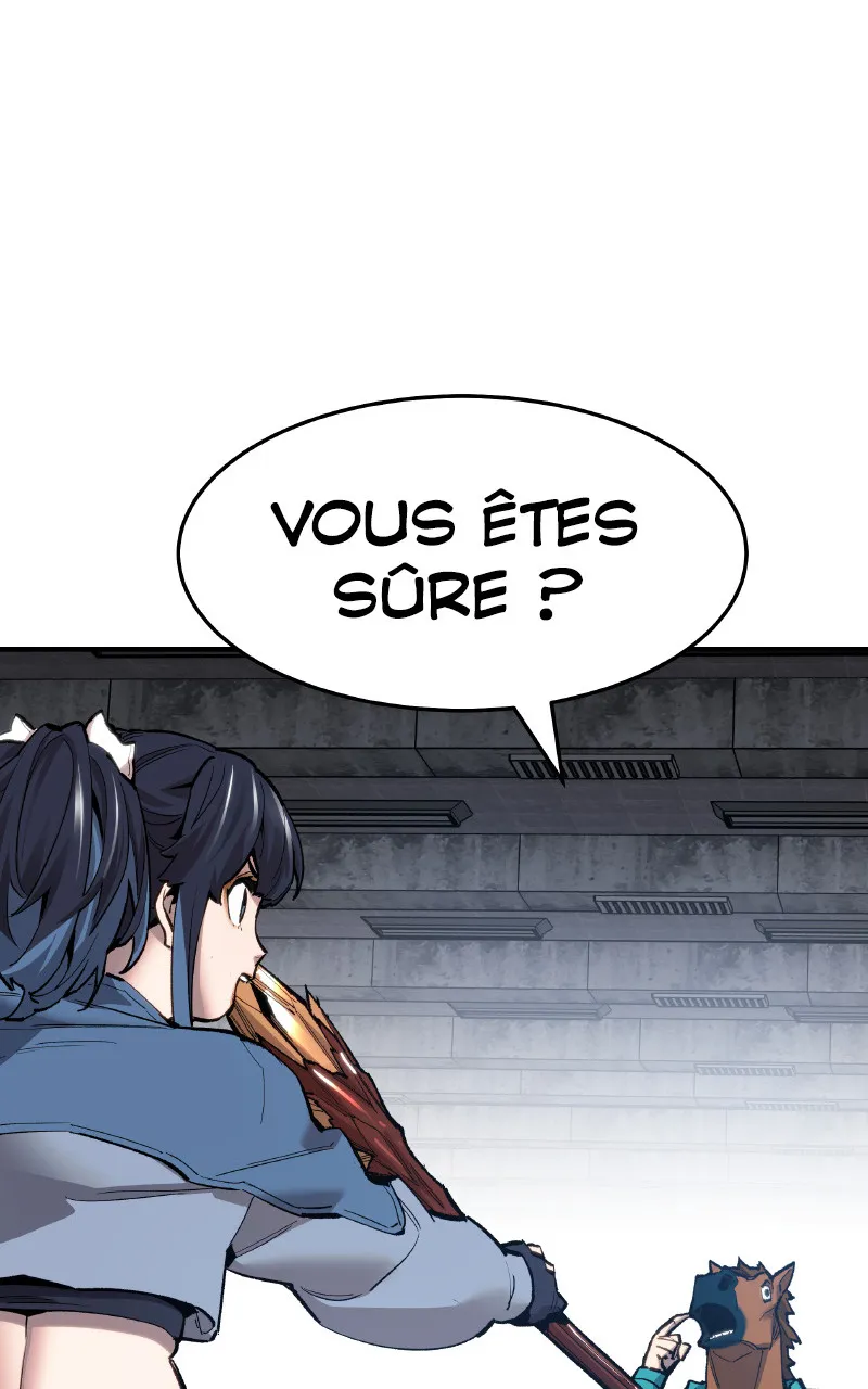 Limit Breaker - 93 - 67d4c896c6bd1.webp