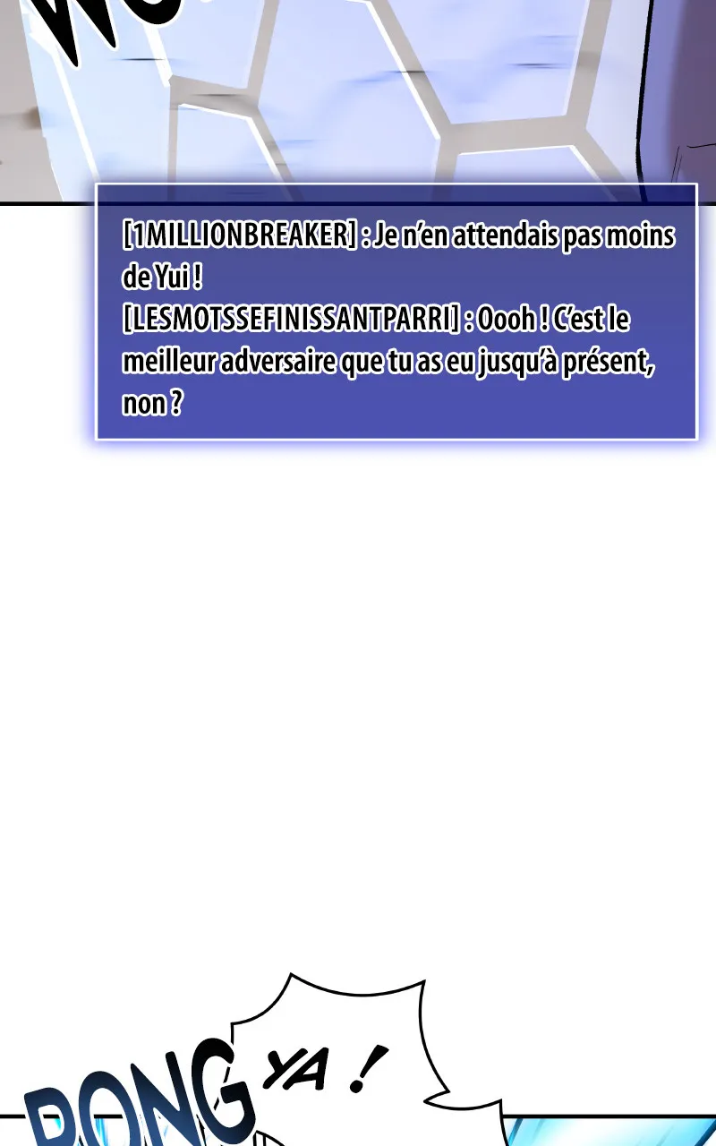 Limit Breaker - 93 - 67d4c899c0b0a.webp