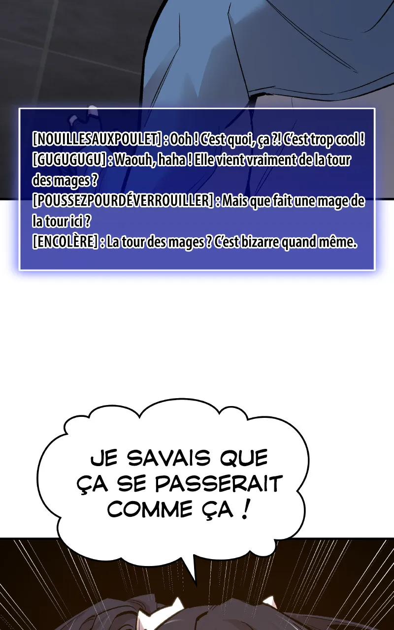 Limit Breaker - 93 - 67d4c89fd299f.webp