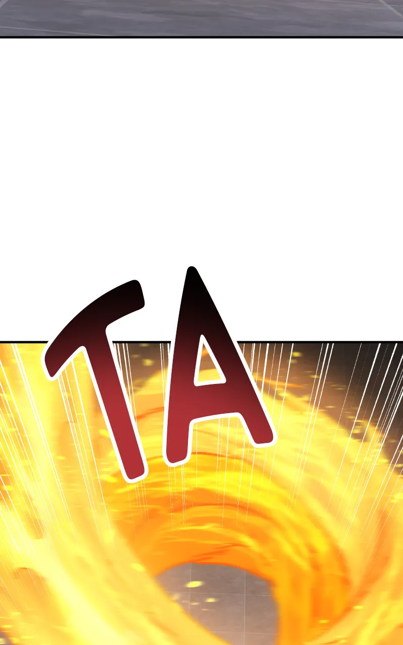 Limit Breaker - 93 - 67d4c8a067ad6.webp