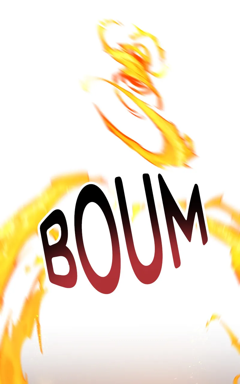 Limit Breaker - 93 - 67d4c8a167183.webp