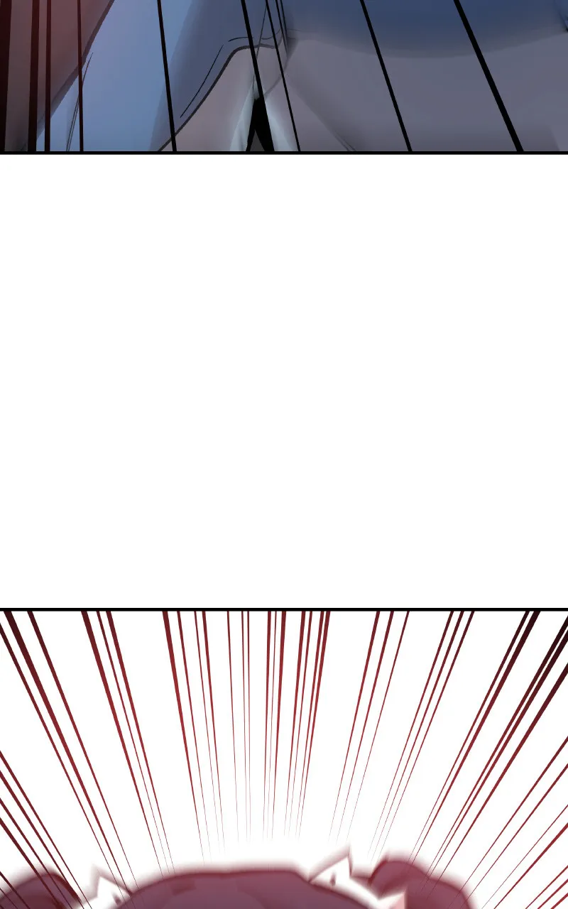 Limit Breaker - 93 - 67d4c8a25ec69.webp