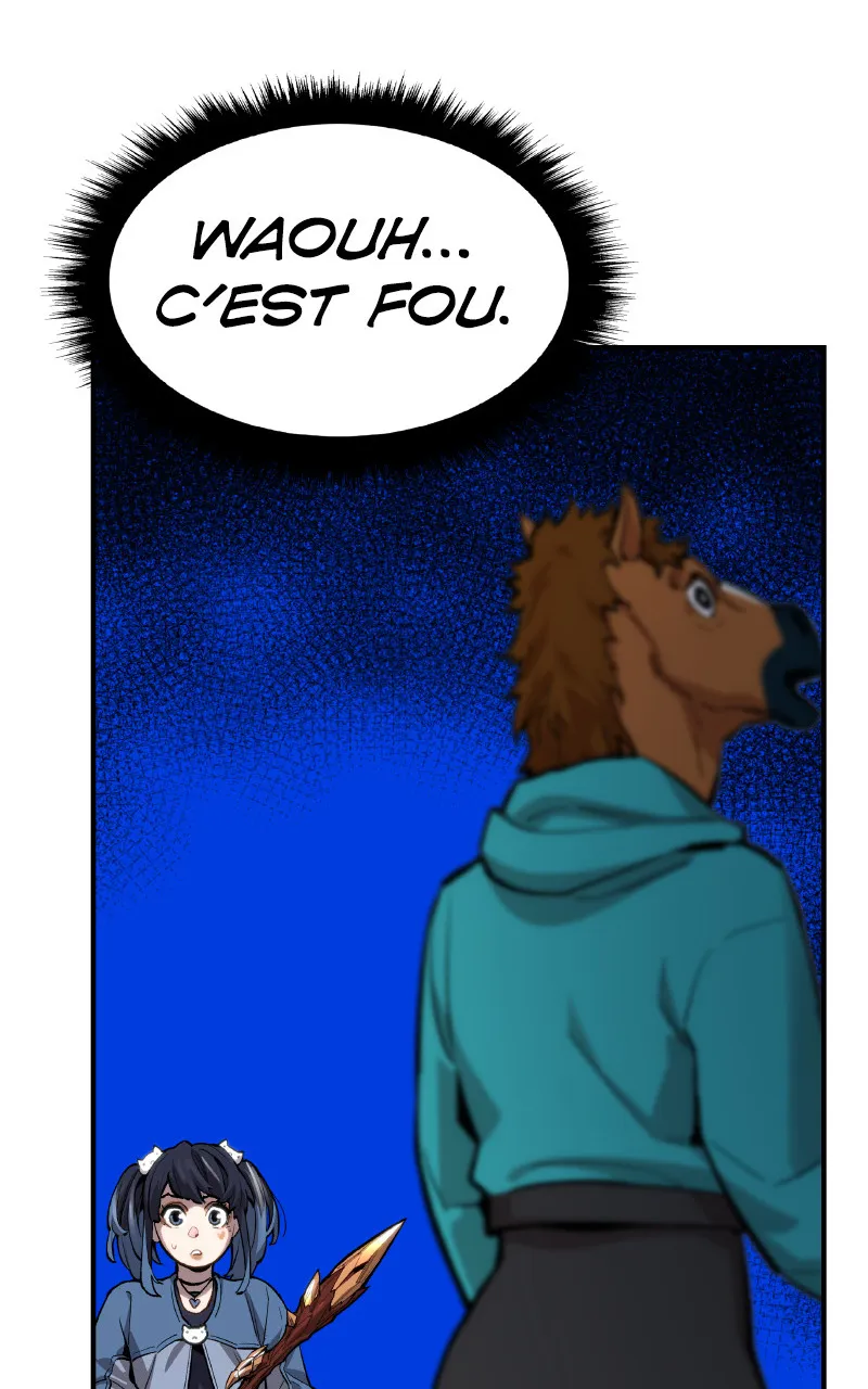 Limit Breaker - 93 - 67d4c8a4a319c.webp