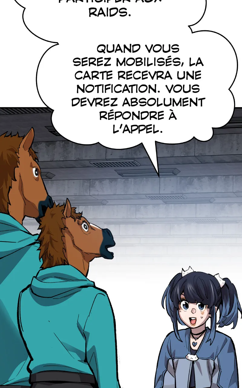 Limit Breaker - 93 - 67d4c8a578d86.webp