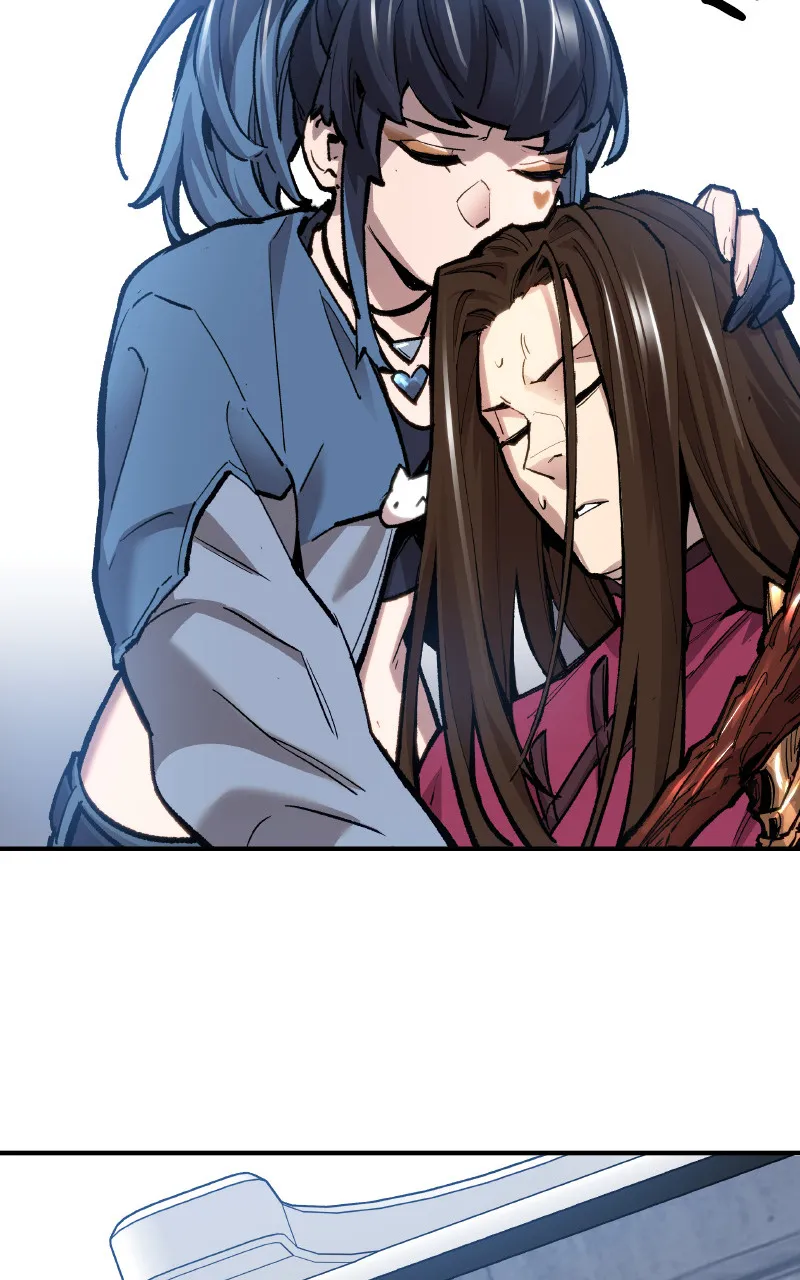 Limit Breaker - 93 - 67d4c8a698cbc.webp