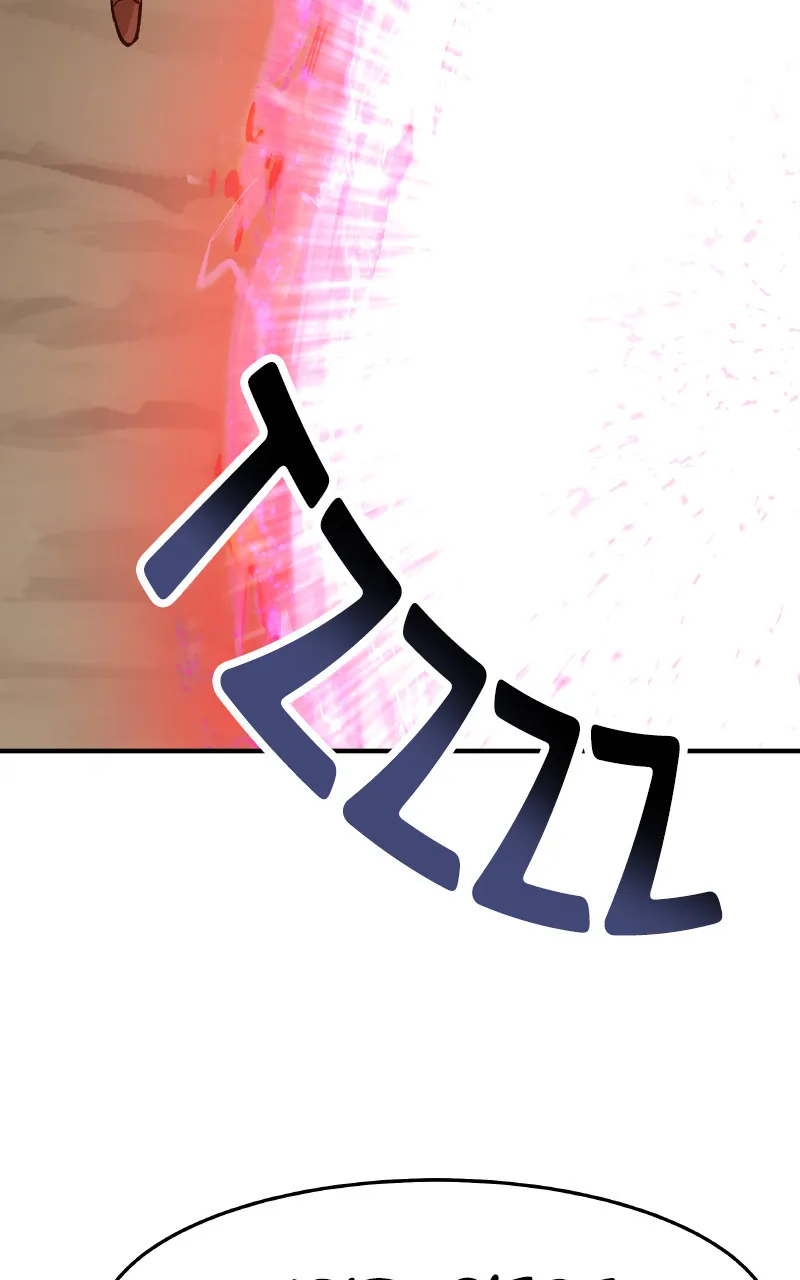 Limit Breaker - 93 - 67d4c8a8f2d46.webp