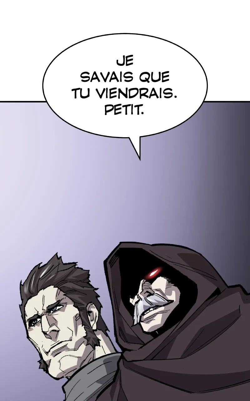 Limit Breaker - 93 - 67d4c8a9bad5b.webp