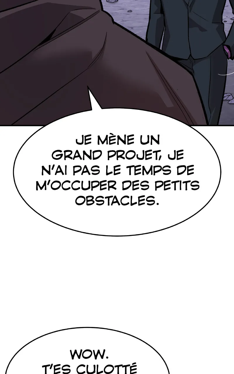 Limit Breaker - 93 - 67d4c8aa1c41a.webp