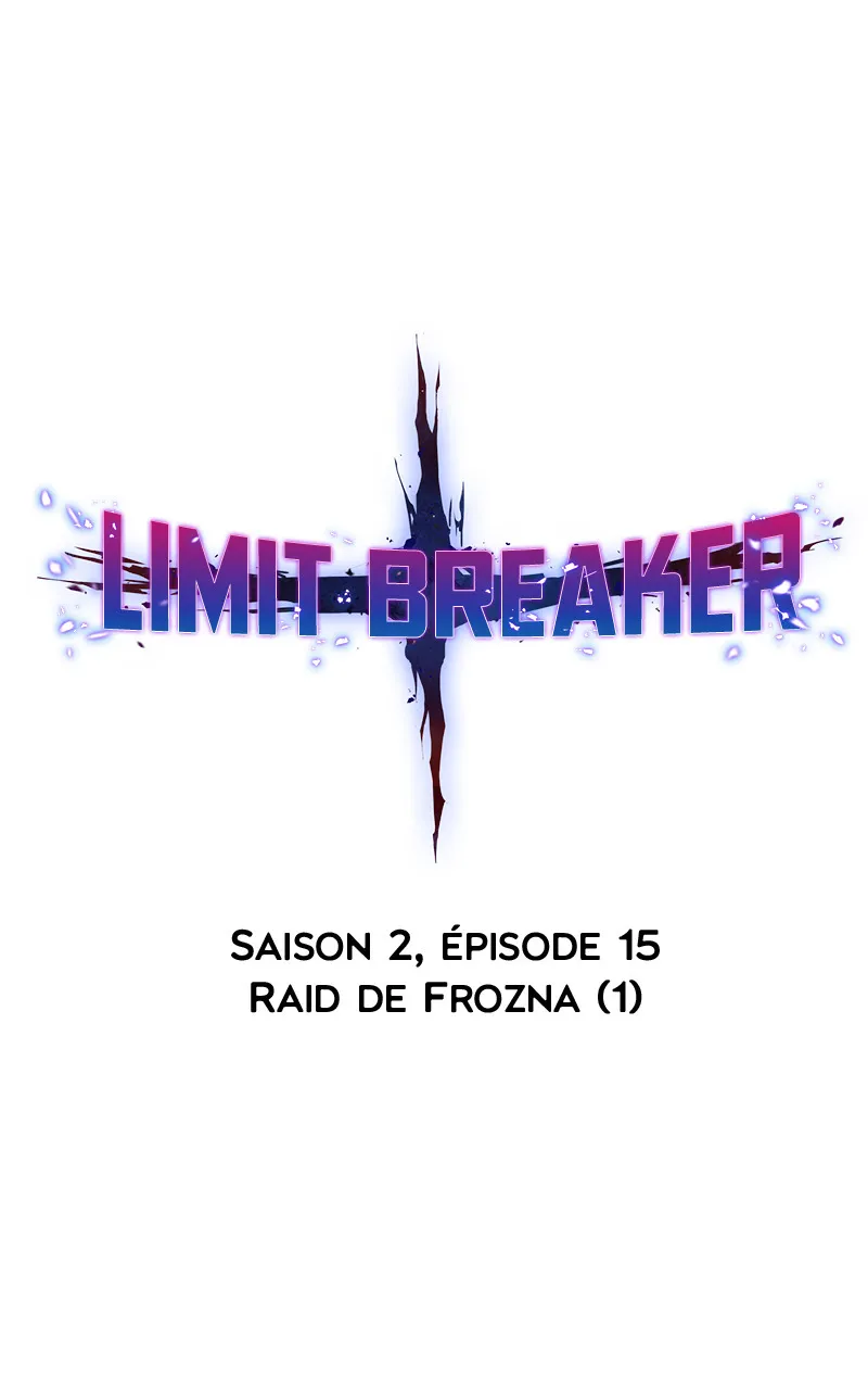 Limit Breaker - 94 - 67d4c8ac9a361.webp