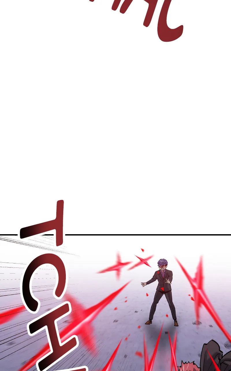 Limit Breaker - 94 - 67d4c8acced14.webp