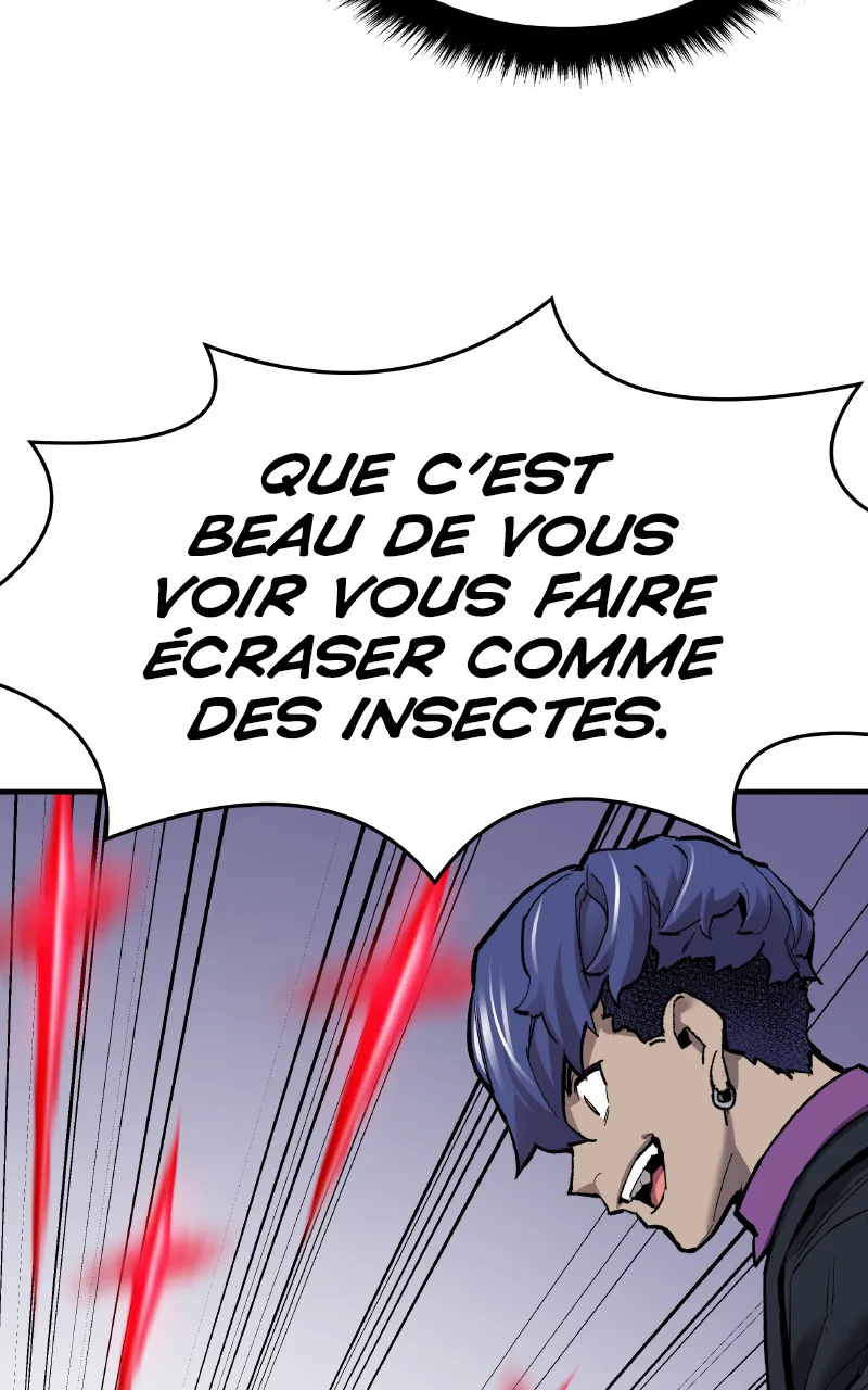 Limit Breaker - 94 - 67d4c8ad22c9d.webp