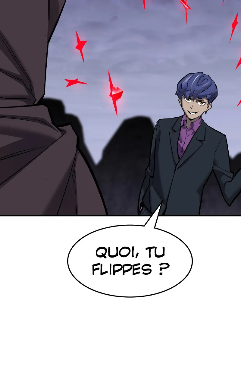 Limit Breaker - 94 - 67d4c8ae6da35.webp